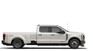 2027 Ford Super Duty® External Image 5